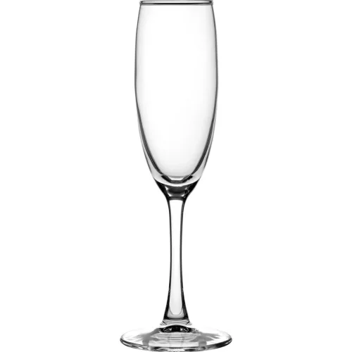 ELIXIR Sektglas, 190 ml