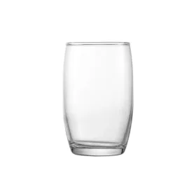 Billy Becer Trinkglas, 225 ml