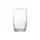 Billy Becer Trinkglas, 225 ml