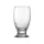 Mykonos Saftglas, 240 ml