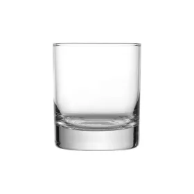 Classico Whiskyglas, 290 ml