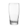 Billy Becer Trinkglas, 315 ml