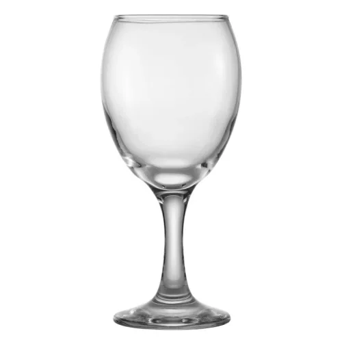 Alexander Wasser- und Weinglas, 325 ml