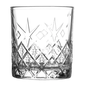Liberty Whiskyglas, 360 ml