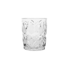 Status Wasserglas, 385 ml