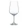 Bohemia TORI Rotweinglas, 600 ml