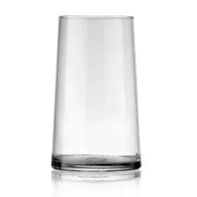 ELIXIR Longdrinkglas, 350 ml