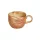 Helix Dűne Teetasse, 220 ml