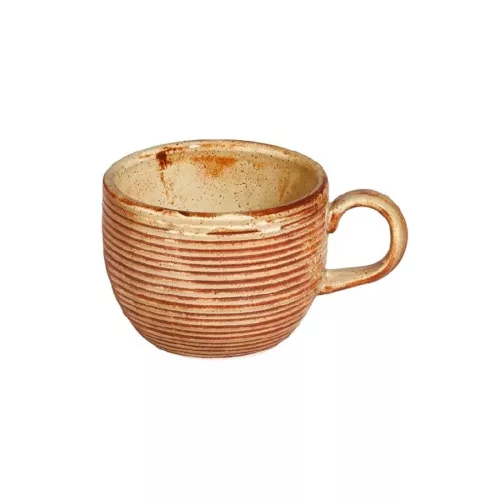 Helix Dűne Teetasse, 220 ml