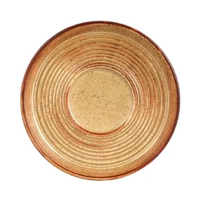 Helix Dűne Teeuntertasse, 15 cm