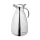 Mumbai Isolierkanne, 2 L