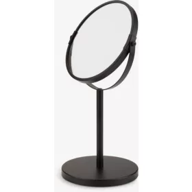 Zweiseitiger Spiegel ILSBO MA35 cm