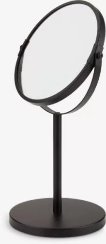Zweiseitiger Spiegel ILSBO MA35 cm