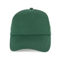 Mützen & Caps