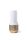 Lexon Terrace+ 3 in 1 LED-Lampe - gold