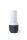 Lexon Terrace+ 3-in-1-LED-Lampe – Gun Metal