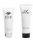 After Sun Creme 30 ml