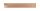 Lexon City Lineal - Gold