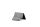 Lexon City Kartenhalter – Gun Metal