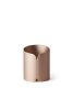 Lexon City Stifthalter - Gold