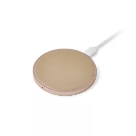 Lexon Powerup Kabelloses Ladegerät - Gold