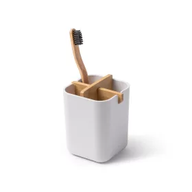Lexon Zen Tasse - Weiß
