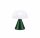 Lexon Mina Mini Led Lamp - dark green