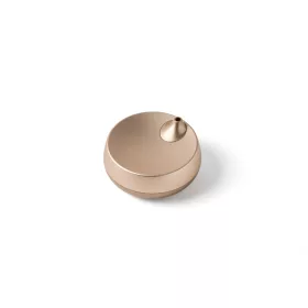 Lexon Romino Aromadiffusor - Gold