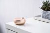 Lexon Romino Aroma-Diffusor – Gold