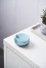 Lexon Romino Aroma Diffusor - hellblau