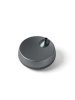 Lexon Romino Aroma-Diffusor – Rotguss
