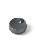 Lexon Romino Aroma-Diffusor – Rotguss