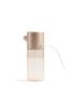 Lexon Horizon Seifenspender – Gold