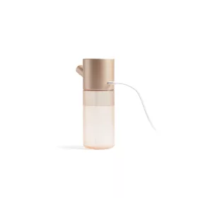 Lexon Horizon Seifenspender - Gold