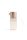 Lexon Horizon Seifenspender – Gold