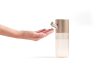 Lexon Horizon Seifenspender – Gold