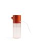 Lexon Horizon Seifenspender – Orange