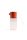Lexon Horizon Seifenspender – Orange