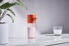 Lexon Horizon Seifenspender – Orange