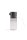 Lexon Horizon Seifenspender – Gun Metal