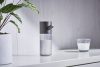 Lexon Horizon Seifenspender – Gun Metal