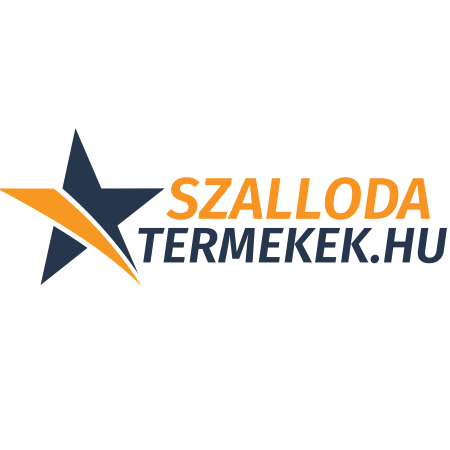 Lexon Steli Bell Tischleuchte - hellblau