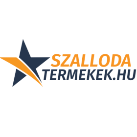 Lexon Steli Bell Tischlampe - Zartrosa