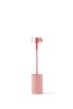 Lexon Mimi Lamp - pale pink