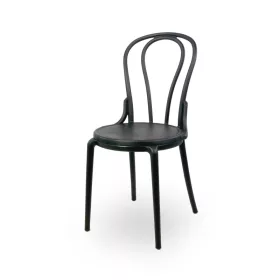MONET-102 Stuhl