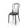 MONET-102 Stuhl