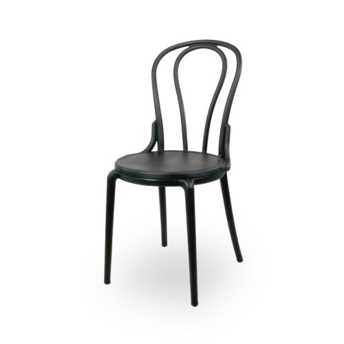 MONET-102 Stuhl