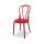 MONET-411 Stuhl