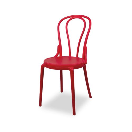 MONET-411 Stuhl