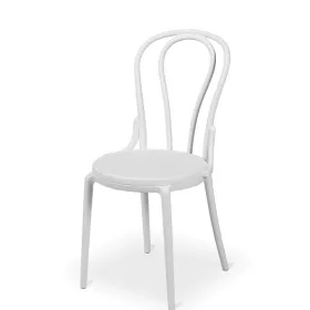 MONET-503 Stuhl